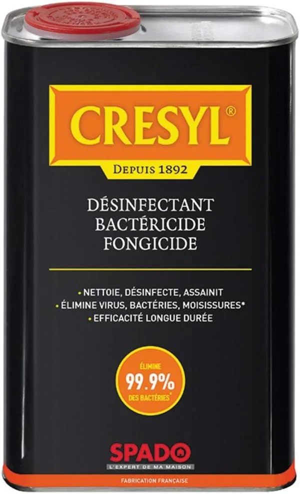 Répulsif contre les reptiles (serpents)