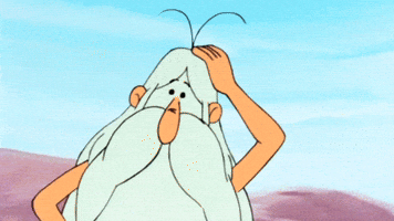 PermaForo - Élever des poules mixtes, pondeuses et à chair