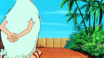 PermaForo - Souvenirs de l'élevage du grand-père