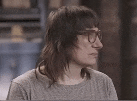 PermaForo - Où parler de...