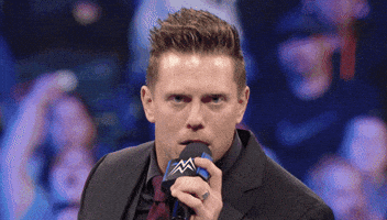 PermaForo - Extrait fermenté de consoude ou d'autres plantes