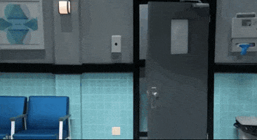 PermaForo - Message d'information dans la Galerie