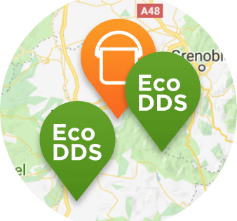 www.ecodds.com