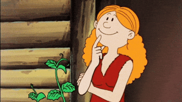 PermaForo - Le peu qu'on peut faire, le très peu qu'on peut faire, il faut le faire !