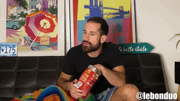 PermaForo - Souvenirs de l'élevage du grand-père