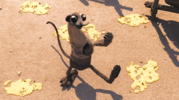 PermaForo - L'histoire de votre pseudo