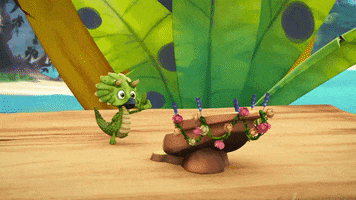 PermaForo - Frigourien, modérateur de son état !