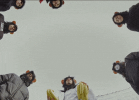 PermaForo - Téléchargement des documents par les invités