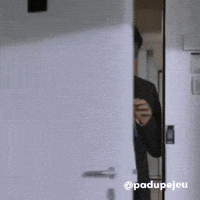 PermaForo - Course à pied, trail ? Des amateurs ?