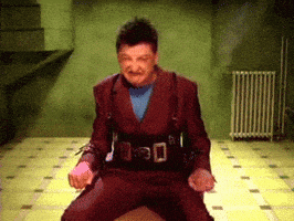 PermaForo - La discussion aléatoire